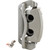 Disc Brake Caliper - 18-B4920