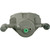 Disc Brake Caliper - 19-2850