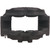Disc Brake Caliper - 19-1675