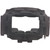 Disc Brake Caliper - 19-1675