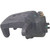 Disc Brake Caliper - 19-2815