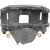 Disc Brake Caliper - 18-P4639