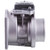 Mass Air Flow Sensor - 74-9503