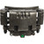 Disc Brake Caliper - 18-B5097