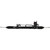 Rack and Pinion Assembly - 26-3083