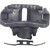 Brake Caliper - 18-B4978