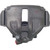 Disc Brake Caliper - 18-B4978
