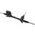 Rack and Pinion Assembly - 1A-2013