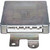 Engine Control Module (ECM) - 72-6159