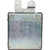 Engine Control Module (ECM) - 72-6159