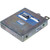 Engine Control Module (ECM) - 72-6159