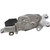 Wiper Motor - 43-20026