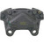 Disc Brake Caliper - 19-2037