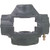 Disc Brake Caliper - 19-2037