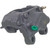 Disc Brake Caliper - 19-2037