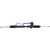 Rack and Pinion Assembly - 26-1747