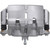Disc Brake Caliper - 19-P3279