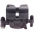 Brake Caliper - 19-757