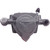 Brake Caliper - 19-757