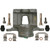 Disc Brake Caliper - 19-2642