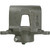 Disc Brake Caliper - 19-2642