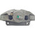 Disc Brake Caliper - 19-B2964
