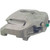 Brake Caliper - 19-B2964