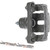 Disc Brake Caliper - 19-B2994