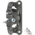 Disc Brake Caliper - 19-B2994