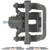 Disc Brake Caliper - 19-B2994