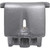 Disc Brake Caliper - 18-P8000