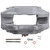 Disc Brake Caliper - 19-P2897
