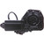 Window Motor - 42-352