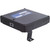 Engine Control Module (ECM) - 72-3222