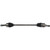 CV Axle Assembly - 66-3416