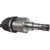 CV Axle Assembly - 66-3416