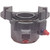 Brake Caliper - 19-124