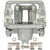 Brake Caliper - 2C-2589