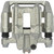 Brake Caliper - 2C-2589