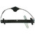 Window Regulator - 82-383A