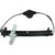 Window Regulator - 82-383A