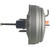 Vacuum Power Brake Booster - 53-2704