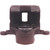 Disc Brake Caliper - 19-1798