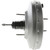 Vacuum Power Brake Booster - 54-74229