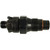 Fuel Injector - 2J-103