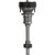 Engine Camshaft Synchronizer - 30-2683