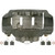 Disc Brake Caliper - 18-B8066