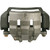 Disc Brake Caliper - 18-B8066