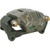 Disc Brake Caliper - 18-B8066