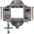 Disc Brake Caliper - 19-3014